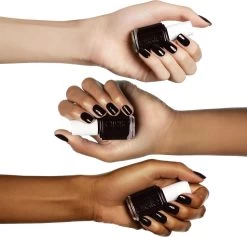 Essie Wicked 49 - Bordeaux - Nagellak -Cosmeticawinkel 1200x1152 3