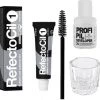 Refectocil Henna Set Incl. Brush & Mengglas #1 Zwart -Cosmeticawinkel 1200x1152 7