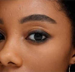 Rimmel London Soft Kohl Kajal Oogpotlood - 061 Jet Black -Cosmeticawinkel 1200x1152 8