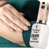 Victoria Vynn™ Gellak - Gel Nagellak - Gel Polish - Pure Creamy Hybrid - Polite Azalea 163 - 8 Ml 2 Victoria Vynn™ Gellak - Gel Nagellak - Gel Polish - Pure Creamy Hybrid - Polite Azalea 163 - 8 Ml -Cosmeticawinkel 1200x1153 2