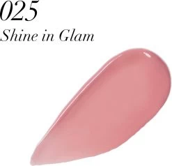 Max Factor - Lipgloss - Shine In Glam -Cosmeticawinkel 1200x1154 4