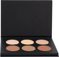 Anastasia Beverly Hills 13 Anastasia Beverly Hills -Cosmeticawinkel 1200x1154 6
