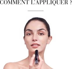 Bourjois Always Fabulous Foundation Concealer Stick - 400 Beige Rosé 35 Bourjois Always Fabulous Foundation Concealer Stick - 400 Beige Rosé -Cosmeticawinkel 1200x1156 5