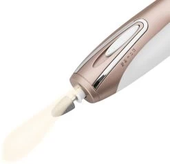 ProfiCare Manicure En Pedicure Set -Cosmeticawinkel 1200x1157 1