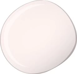 Maybelline Dream Satin BB Cream - Light -Cosmeticawinkel 1200x1157 2