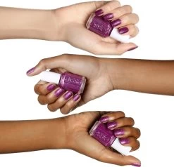 Essie Concrete Glitters Nagellak - 576 City Slicker -Cosmeticawinkel 1200x1158 1