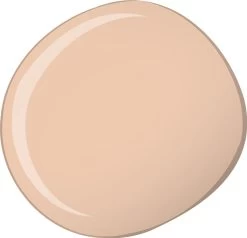 Maybelline Dream Lumi Touch Concealer - 02 Nude 11 Maybelline Dream Lumi Touch Concealer - 02 Nude -Cosmeticawinkel 1200x1158 16