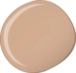 Rimmel London Match Perfection Foundation 301 Warm Honey -Cosmeticawinkel 1200x1158 17