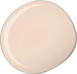 Clinique Anti-Blemish Solutions Clearing Concealer - 01 -Cosmeticawinkel 1200x1158 19