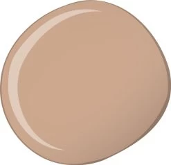 Rimmel London Match Perfection Foundation 103 True Ivory -Cosmeticawinkel 1200x1158 22
