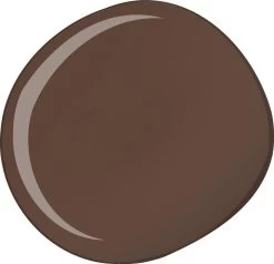 L'Oréal Paris Infallible Foundation Shaping Stick - 240 Espresso -Cosmeticawinkel 1200x1158 26