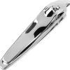 FSW-Products - 1 Stuk - Nagelknipper Schuin - 6cm Lang - Nagelschaar - Hoekjes Knippen - Verzorging -Cosmeticawinkel 1200x1158 9