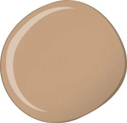 Revlon Colorstay Foundation With Pump - 330 Natural Tan (Oily Skin) 29 Revlon Colorstay Foundation With Pump - 330 Natural Tan (Oily Skin) -Cosmeticawinkel 1200x1159 10