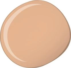 Rimmel London Rimmel - Wake Me Up Foundation With Vitamine C - Ivory 15 Rimmel London Rimmel - Wake Me Up Foundation With Vitamine C - Ivory -Cosmeticawinkel 1200x1159 11