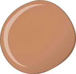 LA Girl - HD PRO Concealer - Toast -Cosmeticawinkel 1200x1159 12