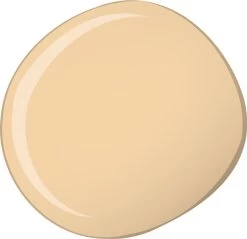 Clinique Anti-Blemish Solutions Clearing Concealer - 02 -Cosmeticawinkel 1200x1159 13