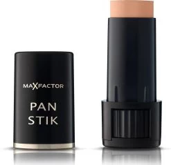 Max Factor Pan Stik - Bisque Ivory -Cosmeticawinkel 1200x1159 15