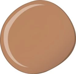 LA Girl - HD PRO Concealer - Espresso 33 LA Girl - HD PRO Concealer - Espresso -Cosmeticawinkel 1200x1159 16