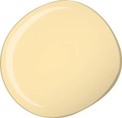 L.A. Girl - HD Pro Concealer - GC995 - Light Yellow - Corrector - Geel - Lichte Tot Medium Huid - Cruelty Free - 8 G -Cosmeticawinkel 1200x1159 18