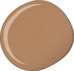 L’Oréal Paris Infallible 24Hr Fresh Wear Foundation - 320 Caramel -Cosmeticawinkel 1200x1159 22