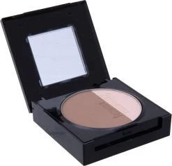 Maybelline Master Sculpt - Medium/Dark - Contouring Poeder -Cosmeticawinkel 1200x1159 25