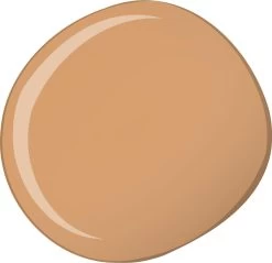LA Girl - HD PRO Concealer - Toffee 33 LA Girl - HD PRO Concealer - Toffee -Cosmeticawinkel 1200x1159 6
