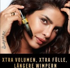 Max Factor False Lash Effect XXL Mascara 001 Black -Cosmeticawinkel 1200x1160 6