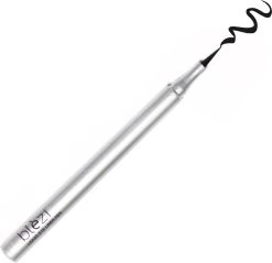Blèzi® Liquid Eye Liner Pen 10 Intense Black - Eyeliner Zwart Waterproof - Mat Zwart 11 Blèzi® Liquid Eye Liner Pen 10 Intense Black - Eyeliner Zwart Waterproof - Mat Zwart -Cosmeticawinkel 1200x1161 9