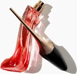 Carolina Herrera Very Good Girl Edp W 30 Ml 18 Carolina Herrera Very Good Girl Edp W 30 Ml -Cosmeticawinkel 1200x1162 3