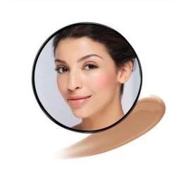 Bourjois Healthy Mix BB Cream Anti Fatigue - 03 Dark Beige -Cosmeticawinkel 1200x1164 10