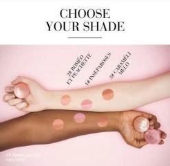 Bourjois Le Duo Blush Sculpt Blush - 02 Roméo Et Pachette -Cosmeticawinkel 1200x1164 23