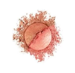 Bourjois Le Duo Blush Sculpt Blush - 02 Roméo Et Pachette -Cosmeticawinkel 1200x1164 25