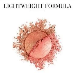 Bourjois Le Duo Blush Sculpt Blush - 02 Roméo Et Pachette -Cosmeticawinkel 1200x1164 26