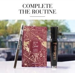 Bourjois Beau Regard Oogschaduw Palette - 03 Quai De Seine Sunset Edition -Cosmeticawinkel 1200x1164 29