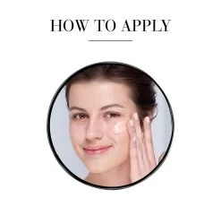 Bourjois Healthy Mix Anti Fatigue Face Primer - 20 Ml 16 Bourjois Healthy Mix Anti Fatigue Face Primer - 20 Ml -Cosmeticawinkel 1200x1164 9