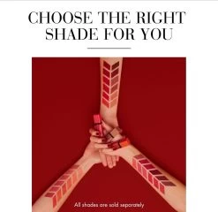 Bourjois Lippenstift Rouge édition Velvet Bourjois - 07 Nude-ist -Cosmeticawinkel 1200x1165 12