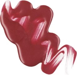 Max Factor Lipfinity 24HR Lip Colour Lipgloss - 102 Glistening -Cosmeticawinkel 1200x1165 13