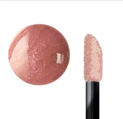 Bourjois Gloss Fabuleux Lipgloss - 2 Golden Girl 13 Bourjois Gloss Fabuleux Lipgloss - 2 Golden Girl -Cosmeticawinkel 1200x1165 14