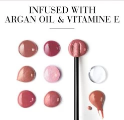 Bourjois Gloss Fabuleux Lipgloss - 2 Golden Girl 15 Bourjois Gloss Fabuleux Lipgloss - 2 Golden Girl -Cosmeticawinkel 1200x1165 16