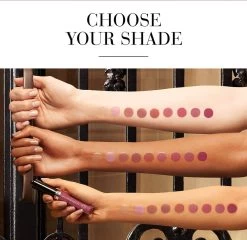 Bourjois Gloss Fabuleux Lipgloss - 2 Golden Girl 16 Bourjois Gloss Fabuleux Lipgloss - 2 Golden Girl -Cosmeticawinkel 1200x1165 17