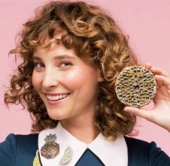 Bourjois Healthy Mix BB Cream Anti Fatigue - 03 Dark Beige -Cosmeticawinkel 1200x1165 19