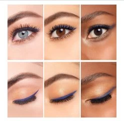 Bourjois Volume Glamour Coup De Coeur Oogschaduw Palette - 02 Cheeky Look -Cosmeticawinkel 1200x1165 21