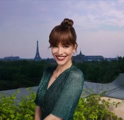 Bourjois Volume Glamour Coup De Coeur Oogschaduw Palette - 02 Cheeky Look -Cosmeticawinkel 1200x1165 22