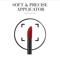 Bourjois Lippenstift Rouge édition Velvet Bourjois - 07 Nude-ist -Cosmeticawinkel 1200x1165 8