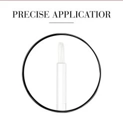 Bourjois Gloss Effet 3D Effect Lipgloss - 33 Brun Poetic -Cosmeticawinkel 1200x1166 3