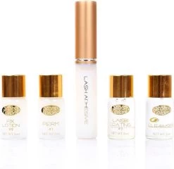 Jotechs Wimperlifting Set - Lash Lift Kit - Professionele Set Om Thuis Te Gebruiken - Professionele Wimperlifting Set - Wimperlift - Wimperlifting - Wimper Lift - Wimperserum - Lash Lift Kit - Wimpers Krullen - Nieuw Model 2023 -Cosmeticawinkel 1200x1166 4