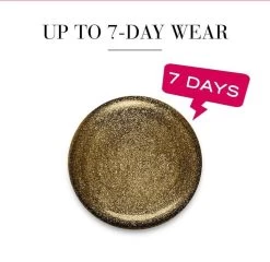 Bourjois 1 Seconde Nagellak - 39 Noir De Coco -Cosmeticawinkel 1200x1167 1