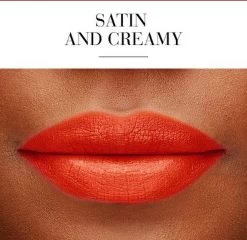 Lippenstift Rouge Fabuleux Bourjois -Cosmeticawinkel 1200x1167 10