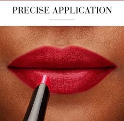 Lippenstift Rouge Fabuleux Bourjois -Cosmeticawinkel 1200x1167 12