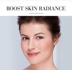 Bourjois Healthy Mix Anti Fatigue Face Primer - 20 Ml 18 Bourjois Healthy Mix Anti Fatigue Face Primer - 20 Ml -Cosmeticawinkel 1200x1167 14